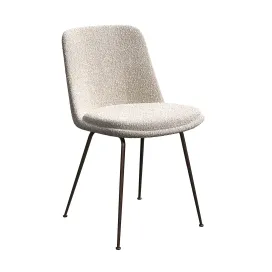 Chair Andtradition Rely